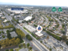 835 Blossom Hill Road, San Jose, CA, 95123