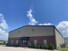 2400 Grimes Ave, Owensboro, KY, 42303