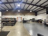 2400 Grimes Ave, Owensboro, KY, 42303