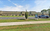 3150 Martin Rd , Commerce Township, MI, 48390