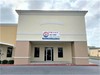 Crosspoint Business Center, Edinburg, TX, 78539