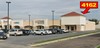 Crosspoint Business Center, Edinburg, TX, 78539