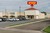 Crosspoint Business Center, Edinburg, TX, 78539