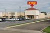 Crosspoint Business Center, Edinburg, TX, 78539
