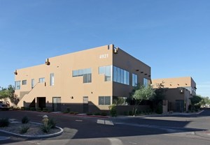 4921 E Bell Rd, Scottsdale, AZ, 85254