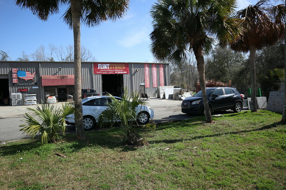 Tallahassee