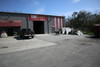 533 Capital Circle Southwest, Suite 1, Tallahassee, FL, 32304