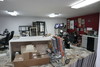 533 Capital Circle Southwest, Suite 1, Tallahassee, FL, 32304