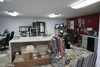 533 Capital Circle Southwest, Suite 1, Tallahassee, FL, 32304
