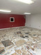 533 Capital Circle Southwest, Suite 1, Tallahassee, FL, 32304