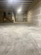 533 Capital Circle Southwest, Suite 1, Tallahassee, FL, 32304