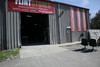 533 Capital Circle Southwest, Suite 1, Tallahassee, FL, 32304