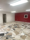 533 Capital Circle Southwest, Suite 1, Tallahassee, FL, 32304