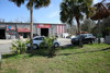 533 Capital Circle Southwest, Suite 1, Tallahassee, FL, 32304
