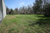 533 Capital Circle Southwest, Suite 1, Tallahassee, FL, 32304