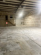 533 Capital Circle Southwest, Suite 1, Tallahassee, FL, 32304