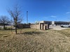 1926 Antilley Rd, Abilene, TX, 79606