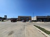 1926 Antilley Rd, Abilene, TX, 79606