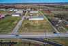 3808 Vincent Station Dr, Owensboro, KY, 42303