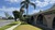 13326 South Street, Cerritos, CA, 90703