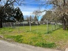 270 - 290 Windsor River Road, Windsor, CA, 95492