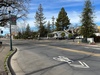 270 - 290 Windsor River Road, Windsor, CA, 95492