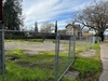 270 - 290 Windsor River Road, Windsor, CA, 95492