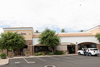 1325 N Greenfield Road, Mesa, AZ, 85205