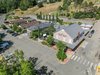 3731 Main St., Occidental, CA, 95472