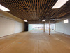 402 E Main Ave, Bismarck, ND, 58501