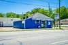 910 Dodson Ave, Chattanooga, TN, 37406