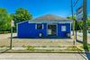 910 Dodson Ave, Chattanooga, TN, 37406