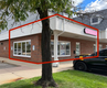 1765-1791 Thierer Rd., Madison, WI, 53704