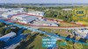 1005 Snively Ave, Winter Haven, FL, 33880