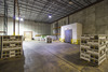 1005 Snively Ave, Winter Haven, FL, 33880