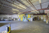 1005 Snively Ave, Winter Haven, FL, 33880