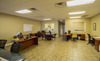 1005 Snively Ave, Winter Haven, FL, 33880