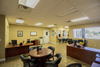 1005 Snively Ave, Winter Haven, FL, 33880