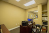 1005 Snively Ave, Winter Haven, FL, 33880