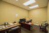 1005 Snively Ave, Winter Haven, FL, 33880