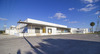 1005 Snively Ave, Winter Haven, FL, 33880