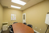 1005 Snively Ave, Winter Haven, FL, 33880