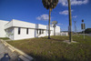 1005 Snively Ave, Winter Haven, FL, 33880