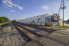 1005 Snively Ave, Winter Haven, FL, 33880