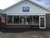 4866 West Seneca Turnpike, Syracuse, NY, 13215