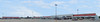2681 E South Blvd, Montgomery, AL, 36116