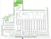 2681 E South Blvd, Montgomery, AL, 36116