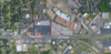 2681 E South Blvd, Montgomery, AL, 36116