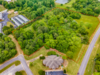 Monument Drive, Millbrook, AL, 36054