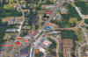Monument Drive, Millbrook, AL, 36054
